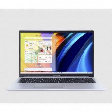 Ноутбук ASUS Vivobook 15 X1502ZA-BQ2007 (90NB0VX2-M02UT0)