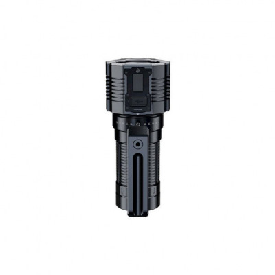 Ліхтар Fenix LR60R