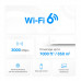 Vapehub-Image