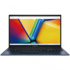 Ноутбук ASUS Vivobook 15 X1504VA-BQ3123 (90NB13Y1-M01560)