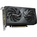 Vapehub-Image