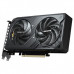 Vapehub-Image