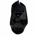 Vapehub-Image