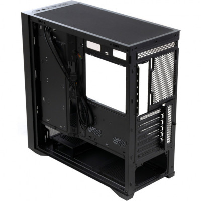 Корпус Vinga Cruelly