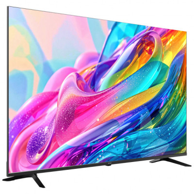 Телевізор Kivi 65U820KB Телевізор Kivi 65U820KB