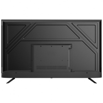 Телевізор Kivi 65U820KB Телевізор Kivi 65U820KB