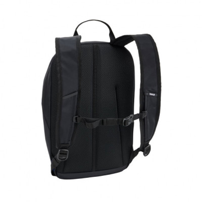 Рюкзак для ноутбука Thule 11" EnRoute 12L TEBP5112 Black (3205497) Рюкзак для ноутбука Thule 11" EnRoute 12L TEBP5112 Black (3205497)