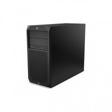 Комп'ютер HP Z2 TWR G4 WKS / Xeon E-2124G (2YW27AV_ITM7)