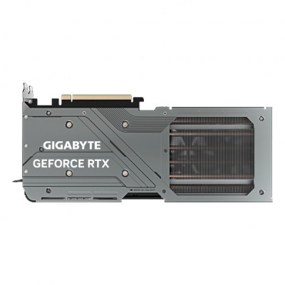 Відеокарта GIGABYTE GeForce RTX4070Ti 12Gb GAMING OC (GV-N407TGAMING OCV2-12GD)