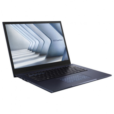 Ноутбук ASUS ExpertBook B7 Flip B7402FVA-P60381 (90NX06E1-M00CD0)