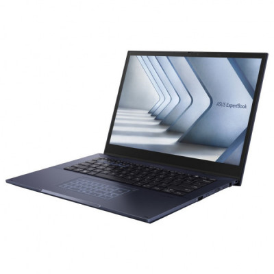 Ноутбук ASUS ExpertBook B7 Flip B7402FVA-P60381 (90NX06E1-M00CD0)