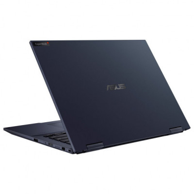 Ноутбук ASUS ExpertBook B7 Flip B7402FVA-P60381 (90NX06E1-M00CD0)