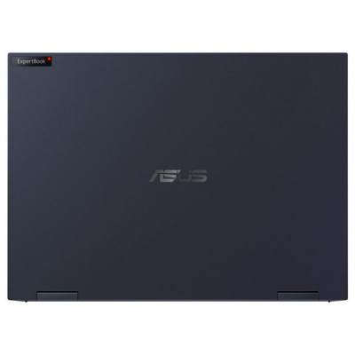 Ноутбук ASUS ExpertBook B7 Flip B7402FVA-P60381 (90NX06E1-M00CD0)