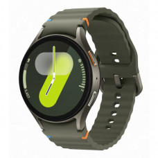 Смарт-годинник Samsung Galaxy Watch 7 44mm Green (SM-L310NZGASEK)