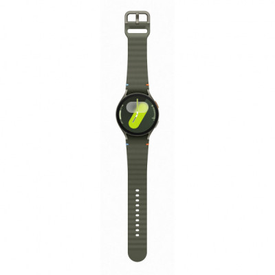 Смарт-годинник Samsung Galaxy Watch 7 44mm Green (SM-L310NZGASEK)