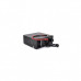 Vapehub-Image