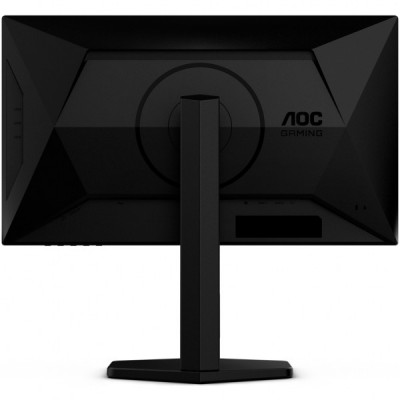 Монітор AOC 25G4SXU