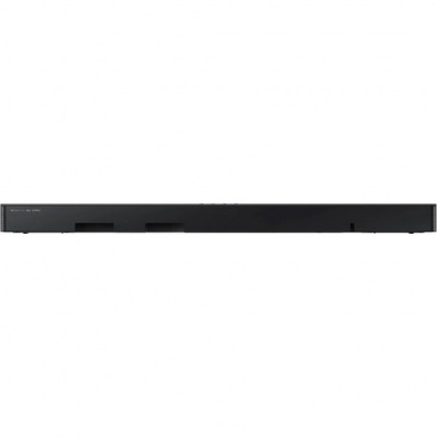 Акустична система Samsung HW-B650F/UA Black (HW-B650F/UA)