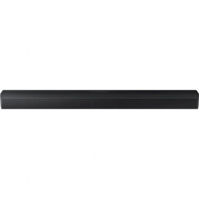 Акустична система Samsung HW-B650F/UA Black (HW-B650F/UA)