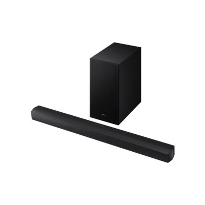 Акустична система Samsung HW-B650F/UA Black (HW-B650F/UA)