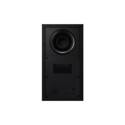 Акустична система Samsung HW-B650F/UA Black (HW-B650F/UA)