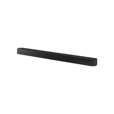 Акустична система Samsung HW-B650F/UA Black (HW-B650F/UA)