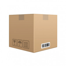 Додаткове обладнання лоток ADF HP LJ M630 MFP, B3G86-67901 АНК (70263510)
