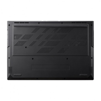 Ноутбук Dream Machines RT5050-15 (RT5050-15UA21)