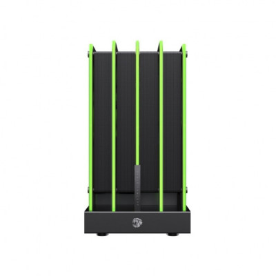 Корпус Gamemax Blade Concept