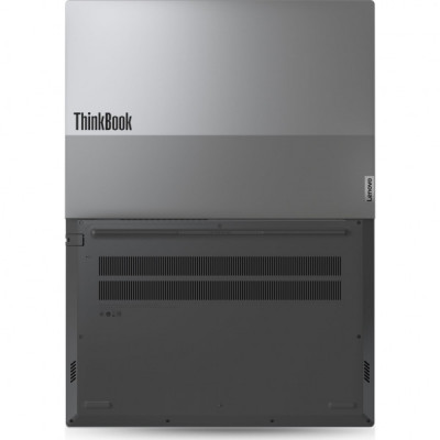 Ноутбук Lenovo ThinkBook 16 G7 ARP (21MW000NRA) Ноутбук Lenovo ThinkBook 16 G7 ARP (21MW000NRA)