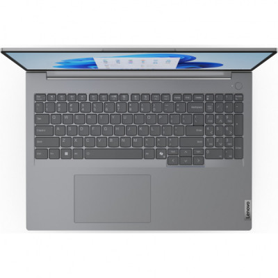 Ноутбук Lenovo ThinkBook 16 G7 ARP (21MW000NRA) Ноутбук Lenovo ThinkBook 16 G7 ARP (21MW000NRA)