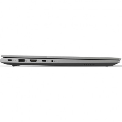Ноутбук Lenovo ThinkBook 16 G7 ARP (21MW000NRA) Ноутбук Lenovo ThinkBook 16 G7 ARP (21MW000NRA)