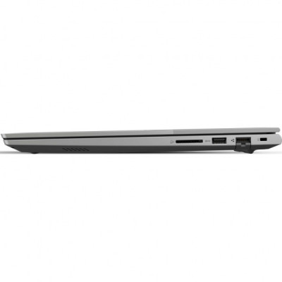 Ноутбук Lenovo ThinkBook 16 G7 ARP (21MW000NRA) Ноутбук Lenovo ThinkBook 16 G7 ARP (21MW000NRA)