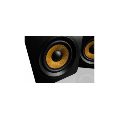 Акустична система Modecom Eclipse 180 Black (G-F-HF180-ECLIPSE180)