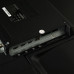 Vapehub-Image