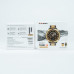 Vapehub-Image