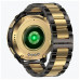 Vapehub-Image