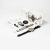 Vapehub-Image