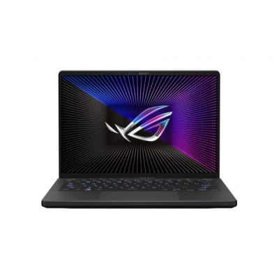 Ноутбук ASUS ROG Zephyrus G14 GA402XZ-NC052W (90NR0DH6-M00380)