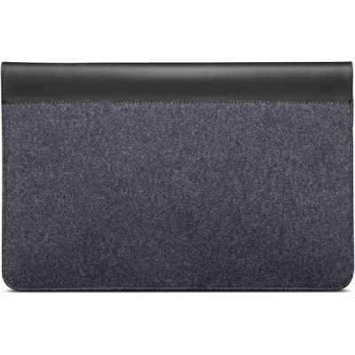 Чохол до ноутбука Lenovo 14" Yoga Sleeve (GX40X02932)