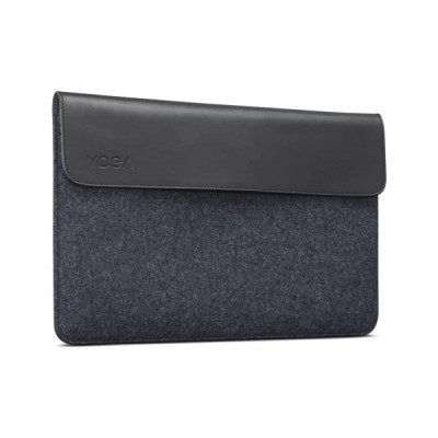 Чохол до ноутбука Lenovo 14" Yoga Sleeve (GX40X02932)