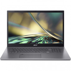 Ноутбук Acer Aspire 5 A517-53G (NX.KPWEU.002)