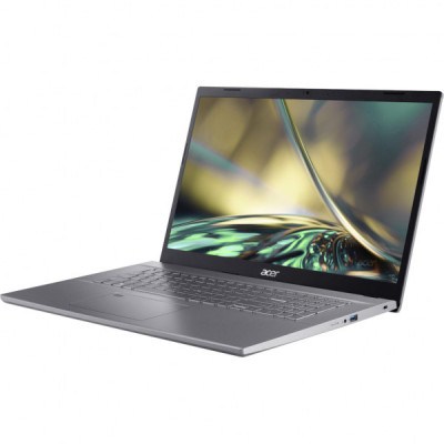 Ноутбук Acer Aspire 5 A517-53G (NX.KPWEU.002)