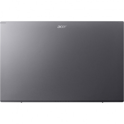 Ноутбук Acer Aspire 5 A517-53G (NX.KPWEU.002)