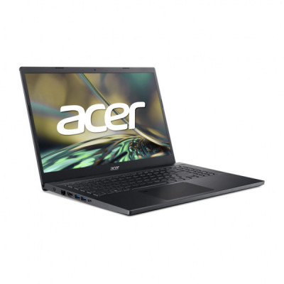 Ноутбук Acer Aspire 7 A715-76G (NH.QN4EU.007)