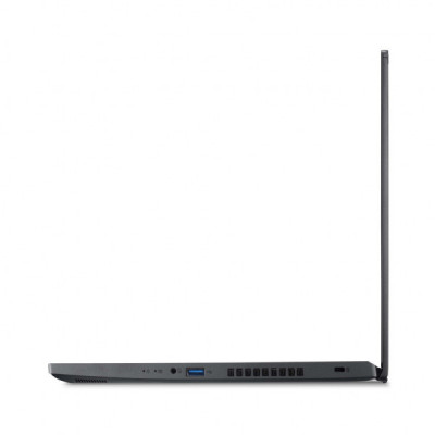 Ноутбук Acer Aspire 7 A715-76G (NH.QN4EU.007)