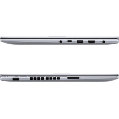 Ноутбук ASUS Vivobook 16X K3605ZF-N1311 (90NB11E2-M00CX0)