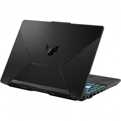 Ноутбук ASUS TUF Gaming A15 FA506NCR-HN083 (90NR0JV7-M00600)