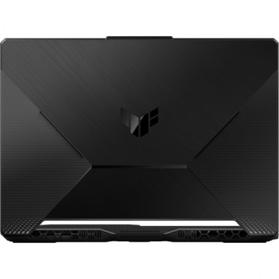 Ноутбук ASUS TUF Gaming A15 FA506NCR-HN083 (90NR0JV7-M00600)