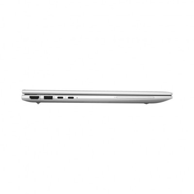 Ноутбук HP EliteBook 840 G11 (9G0L2ET)